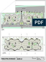 TFG Bruna Op5 - Folha - 04 - Planta Pav - Pilotis - Pav - Exposições