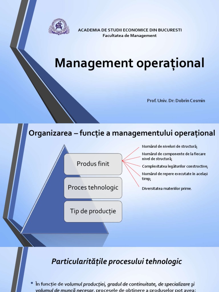 $RRHT8VZ | PDF