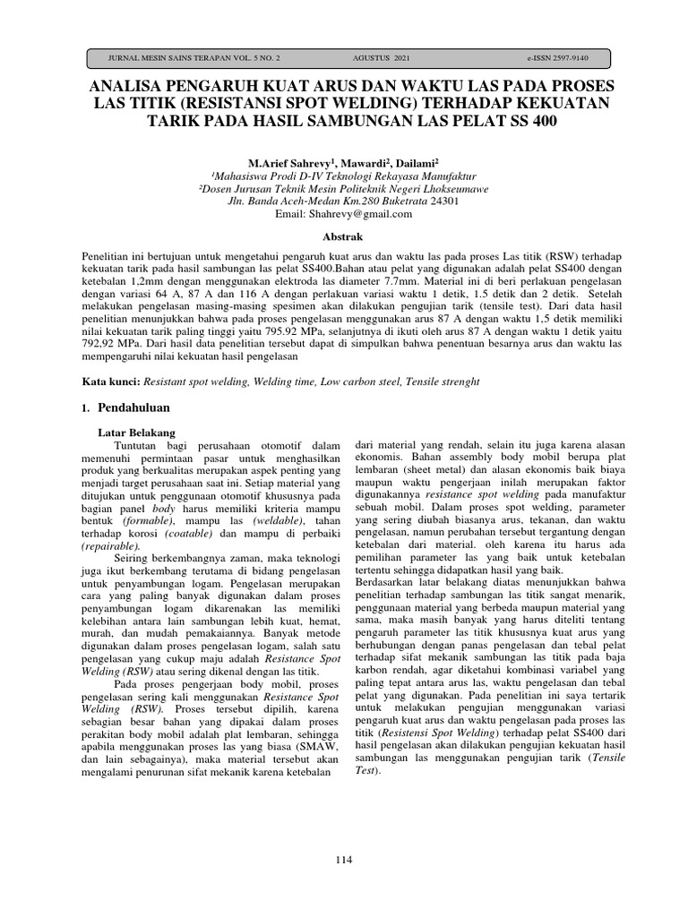 2411-5937-1-sm-pdf
