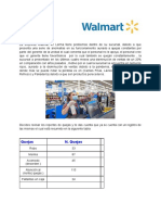 Caso Practico Walmart Lerma