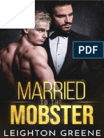 01 - Casado Con El Mafioso (1)