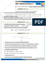 devoir-1-maths-1college-1er-semestre-sections-internationales-option-francais-modele-8 (1)