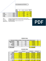 Exercici Ej - Excel 71 Al 75 ALUMNES