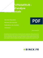 2012 02 BB - FR - Guide Utilisateur Analyse Fondamentale - DIGI