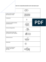 Dossier Pneumatica - Berta Gabarró