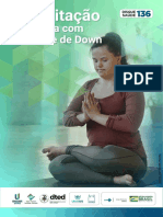 CartilhaPDF ReabilitaçãoPessoaSíndromeDown