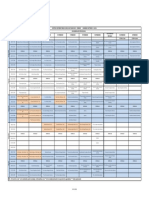 Horario Aula Psi Noite 05.01.22 10.40