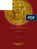 Rajgor Auction 56 Web PDF