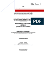 Modelo Plan Auditoia Definitivo OCI