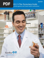 FAQs About LillyDirect® | PDF | Pharmacy | Prescription Drugs