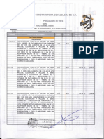 Presupuesto Ptar Tuchtlan002