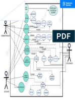 Diagrama Plemkids