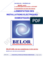 reglementation_electrique_RGIE_2013_BELOR