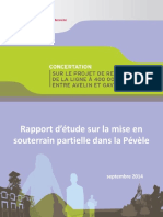 RTE-Rapport-MiseSouterrainPartielle-sept.2014