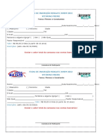 Ficha de Inscrição Indivodual Resgate VF 2022