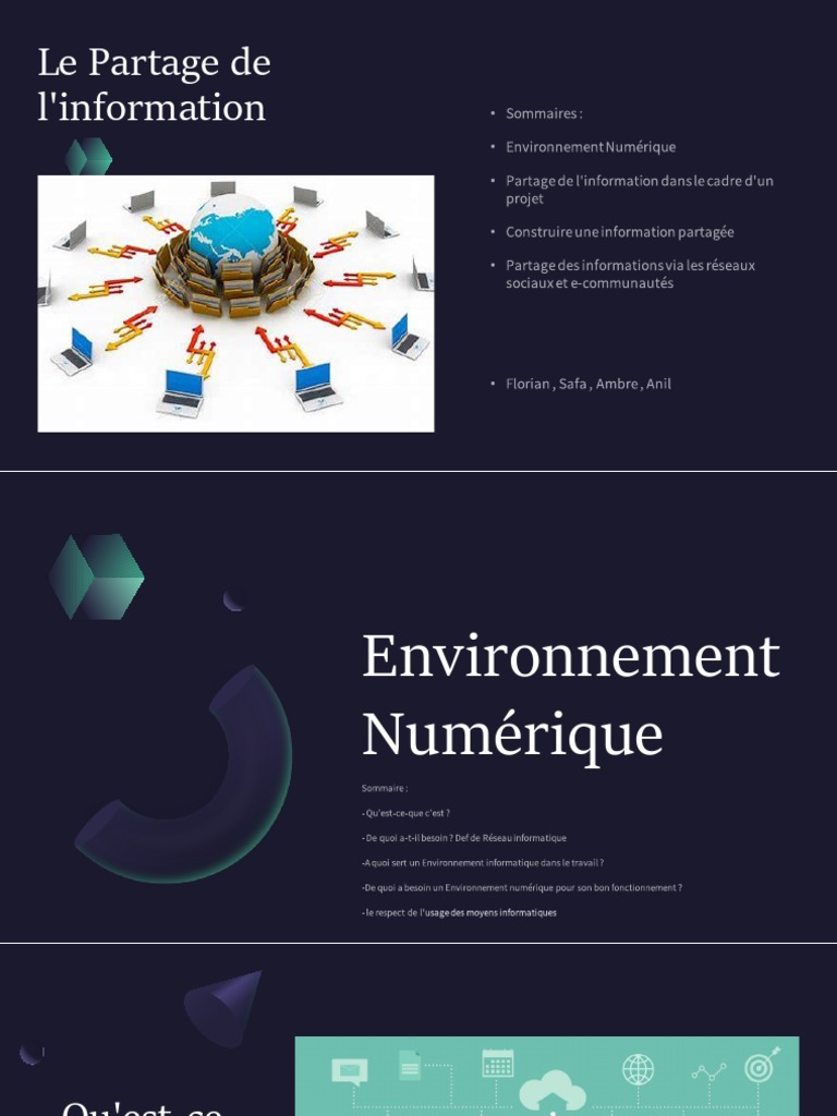 SDGN | PDF