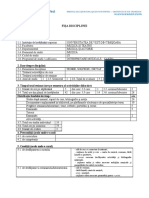 Dokumen - Tips - Fia Disciplinei Fmtuvtrofmtuvtrowp Contentuploads201407teorie 2016 Cantopdfpdf