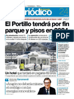 (24.01.23) El Periodico Aragon