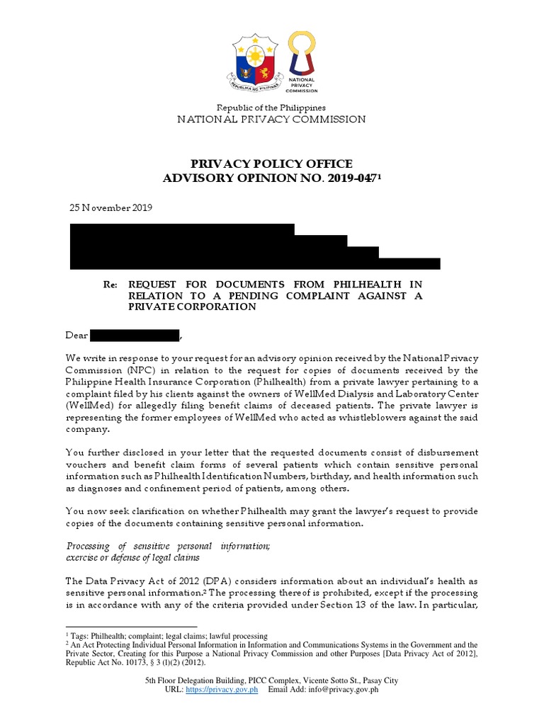 List Of Export Control Classification Numbers