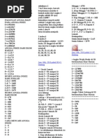 26+ Https Masatoto.net Tag Rumus-Togel Pics