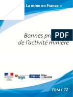 Tome 12 Tableau Bonnes-Pratiques Final24032017