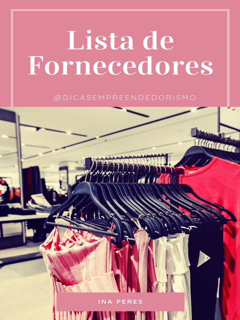 Art of Flower Arrangement Book Cover PDF