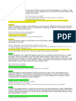 Exam_PDF.docx