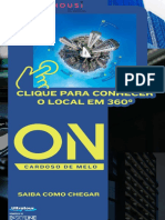 acesse_ultratour_360°_vitacon_on_cardoso_de_melo