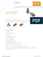 Product CAT D486 CH8172.Datasheet