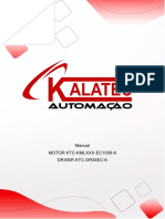 Manual KTC DR34EC K 240621