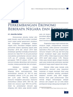 5.bab 2 Perkembangan Ekonomi Beberapa Negara Dan Kawasan PEKKI II 2019