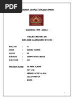 PDF Document