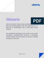 Glosario - VF 210218 100210