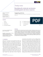 Yang Et Al-2018-New Phytologist