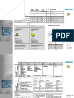 ATEX Handout - Explosionsschutz - 1601a