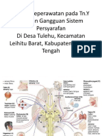 OPTIMASI KOMUNIKASI