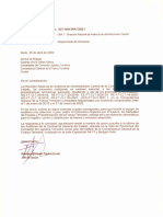 PDF de Una Cara en Blacoy Negro 2022-04-25 9