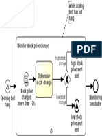 Chapter 04 Solution 14