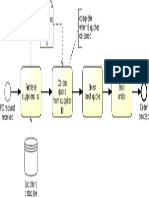 Ch4 MI2 Supplier List and Quote Process