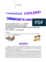 optional_povestile_copilariei