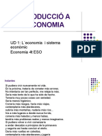 Ud1 Introduccio A leconomiaPP REVISADO 1