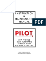 20-PILOT Standard Manual G1000-013-00 r1 E1000-010 r1 25 06 19