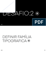 UX - M12 - Desafio - 2