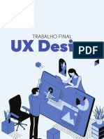 EBAC - UX - TRABALHO - FINALok