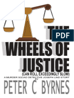 The Wheels of Justice Byrnes Obooko