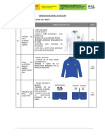 Descripcion - Vestuario Administrativo.4