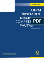 UIPM OD Comp Guidelines Final - En.es