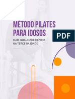 Idosos Pilates//-Metodo-Pilates-Para-Idosos