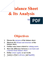 Pptonbalancesheet 170628034456