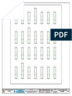 Alineamiento Morin PG=0+060.00